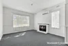 28 Angus Street, Morwell, Vic 3840-Image