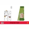 28 Angus Street, Morwell, Vic 3840-Floorplan