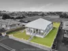 28 Ann Street, Kalbar, Qld 4309