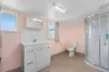 28 Ann Street, Kalbar, Qld 4309-Image