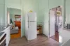 28 Ann Street, Kalbar, Qld 4309-Image