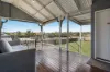 28 Ann Street, Kalbar, Qld 4309-Image