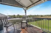 28 Ann Street, Kalbar, Qld 4309-Image