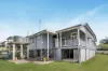 28 Ann Street, Kalbar, Qld 4309-Image