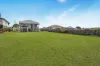 28 Ann Street, Kalbar, Qld 4309-Image