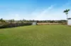 28 Ann Street, Kalbar, Qld 4309-Image