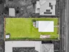 28 Ann Street, Kalbar, Qld 4309-Image