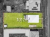 28 Ann Street, Kalbar, Qld 4309-Image