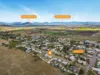 28 Ann Street, Kalbar, Qld 4309-Image