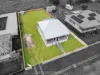 28 Ann Street, Kalbar, Qld 4309-Image
