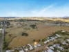 28 Ann Street, Kalbar, Qld 4309-Image