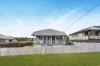 28 Ann Street, Kalbar, Qld 4309-Image