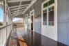 28 Ann Street, Kalbar, Qld 4309-Image