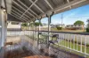 28 Ann Street, Kalbar, Qld 4309-Image