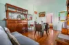 28 Ann Street, Kalbar, Qld 4309-Image