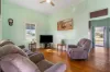 28 Ann Street, Kalbar, Qld 4309-Image