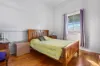 28 Ann Street, Kalbar, Qld 4309-Image