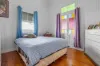 28 Ann Street, Kalbar, Qld 4309-Image