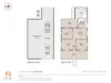 28 Ann Street, Kalbar, Qld 4309-Floorplan