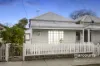 28  Ann Street, Williamstown, Vic 3016