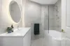 28  Ann Street, Williamstown, Vic 3016-Image