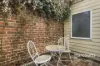 28  Ann Street, Williamstown, Vic 3016-Image