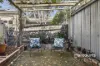 28  Ann Street, Williamstown, Vic 3016-Image