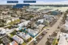 28  Ann Street, Williamstown, Vic 3016-Image