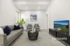 28  Ann Street, Williamstown, Vic 3016-Image
