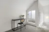 28  Ann Street, Williamstown, Vic 3016-Image