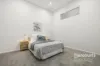 28  Ann Street, Williamstown, Vic 3016-Image