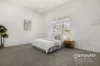 28  Ann Street, Williamstown, Vic 3016-Image