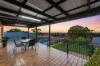 28 Annesley Close, Salisbury Heights, SA 5109