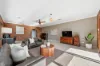 28 Annesley Close, Salisbury Heights, SA 5109-Image