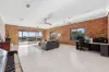 28 Annesley Close, Salisbury Heights, SA 5109-Image