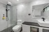 28 Annesley Close, Salisbury Heights, SA 5109-Image
