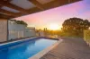 28 Annesley Close, Salisbury Heights, SA 5109-Image