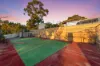 28 Annesley Close, Salisbury Heights, SA 5109-Image
