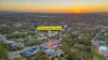 28 Annesley Close, Salisbury Heights, SA 5109-Image