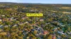 28 Annesley Close, Salisbury Heights, SA 5109-Image