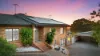 28 Annesley Close, Salisbury Heights, SA 5109-Image