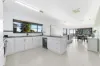28 Annesley Close, Salisbury Heights, SA 5109-Image