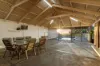 28 Annesley Close, Salisbury Heights, SA 5109-Image