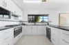 28 Annesley Close, Salisbury Heights, SA 5109-Image
