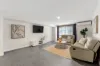 28 Annesley Close, Salisbury Heights, SA 5109-Image