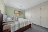 28 Annesley Close, Salisbury Heights, SA 5109-Image