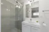 28 Annesley Close, Salisbury Heights, SA 5109-Image