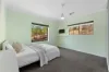 28 Annesley Close, Salisbury Heights, SA 5109-Image