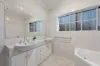 28 Annesley Close, Salisbury Heights, SA 5109-Image