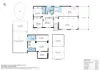 28 Annesley Close, Salisbury Heights, SA 5109-Floorplan